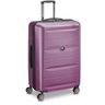 Delsey Comete Жолсандығы 67CM, Purple, 67x47x26cm (00-3041-810-08) - фото #1