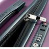 Delsey Comete Жолсандығы 67CM, Purple, 67x47x26cm (00-3041-810-08) - фото #2