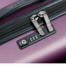 Delsey Comete Жолсандығы 67CM, Purple, 67x47x26cm (00-3041-810-08) - фото #3
