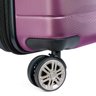 Delsey Comete Жолсандығы 67CM, Purple, 67x47x26cm (00-3041-810-08) - фото #5