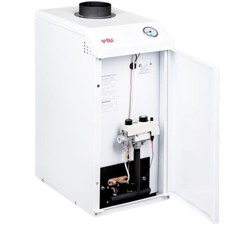 Газовый котел пятигорск. Очаг КСГ 16 С газовый котёл. Газовый котел очаг КСГ-10 Е. Газовый котёл очаг КСГ 16 Eurosit. Очаг КСГ-12,5 Е.