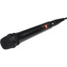 JBL PBM100 Микрофоны - фото #1