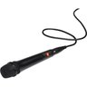 JBL PBM100 Микрофоны - фото #2
