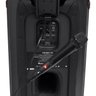 JBL PBM100 Микрофоны - фото #3