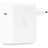 Адаптер питания Apple, 1*Type-C 67Вт (MKU63ZM/A) - фото #2