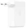 Адаптер питания Apple, 1*Type-C 140Вт (MLYU3ZM/A) - фото #1
