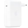 Адаптер питания Apple, 1*Type-C 140Вт (MLYU3ZM/A) - фото #2