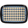 Голова светодиодная Godox Witstro AD-L для вспышек AD200 - фото #1