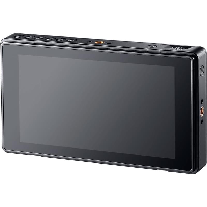 Монитор накамерный Godox GM55 5.5" 4K HDMI - фото #0