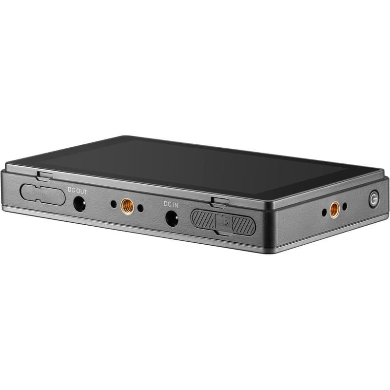 Монитор накамерный Godox GM55 5.5" 4K HDMI - фото #1