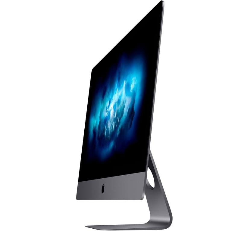 8.5 k. Apple IMAC Pro 27 5k 2020. Apple IMAC 27 моноблок моноблок. Apple IMAC Pro Pro 27. Apple IMAC Pro 27 Retina 5k