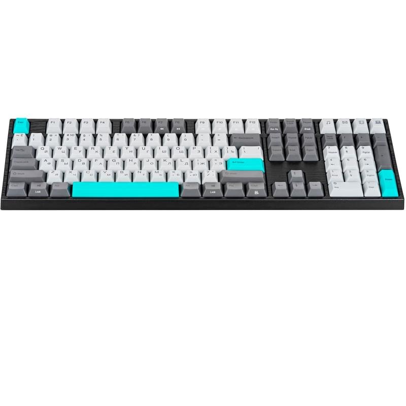 Клавиатура varmilo va87m moonlight. Клавиатура varmilo va 87 m. Varmilo va87. Клавиатура varmilo va 87 m. Varmilo panda va108m.