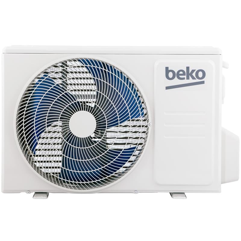 Кондиционер Beko BBFDA-070 (+инст. комплект) - купить по лучшей цене в ...