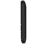 Мобильный телефон Texet TM-130 Black - фото #2