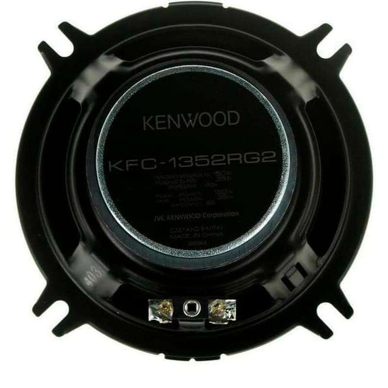 Kenwood kfc 1352rg2. Динамики Kenwood KFC-1352rg2. Акустическая система Kenwood KFC-1352rg2, 13см, 35вт 99999013524600. Автомобильная акустика Kenwood KFC-.