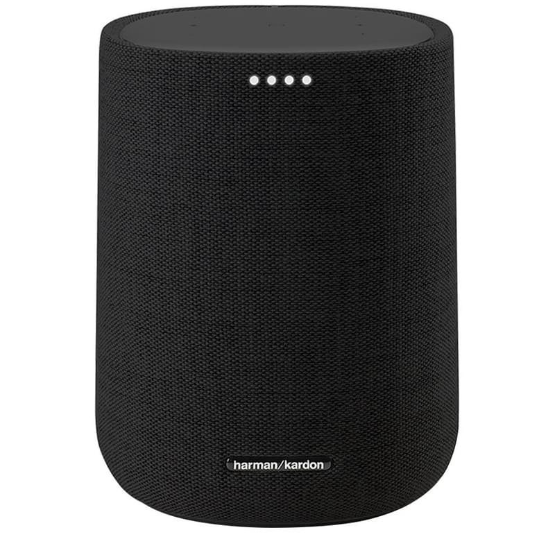 Колонки Bluetooth Harman Kardon Citation One, Black