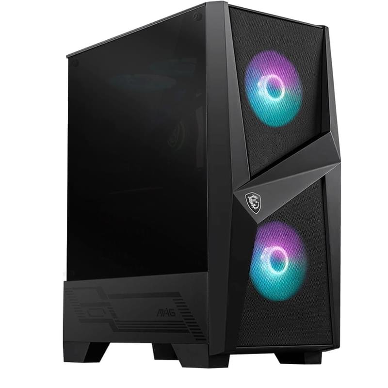 Zalman z9 neo plus. компьютеры нео. компьютеры нео. компьютеры нео. что такое в компьютерах neopc.