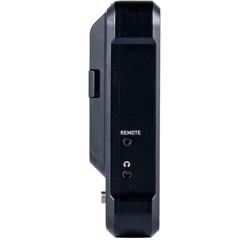 Монитор накамерный Atomos Shinobi 7 HDMI 7" - фото #5