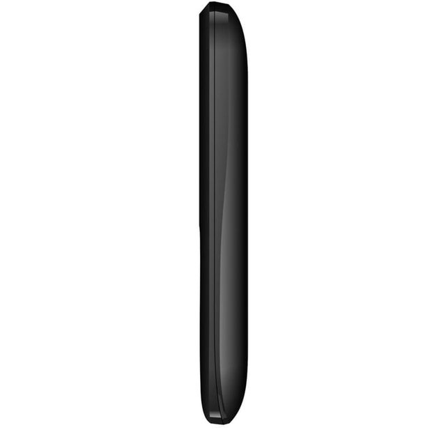 Мобильный телефон F+ F197 Black - фото #2
