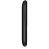 Мобильный телефон F+ F197 Black - фото #4