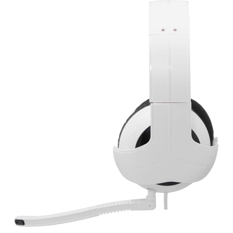 Игровая гарнитура по проводная в купить PS4 Thrustmaster цене Технодом Алматы Headset (4060077) Y300CPX Gaming лучшей | интернет-магазин 