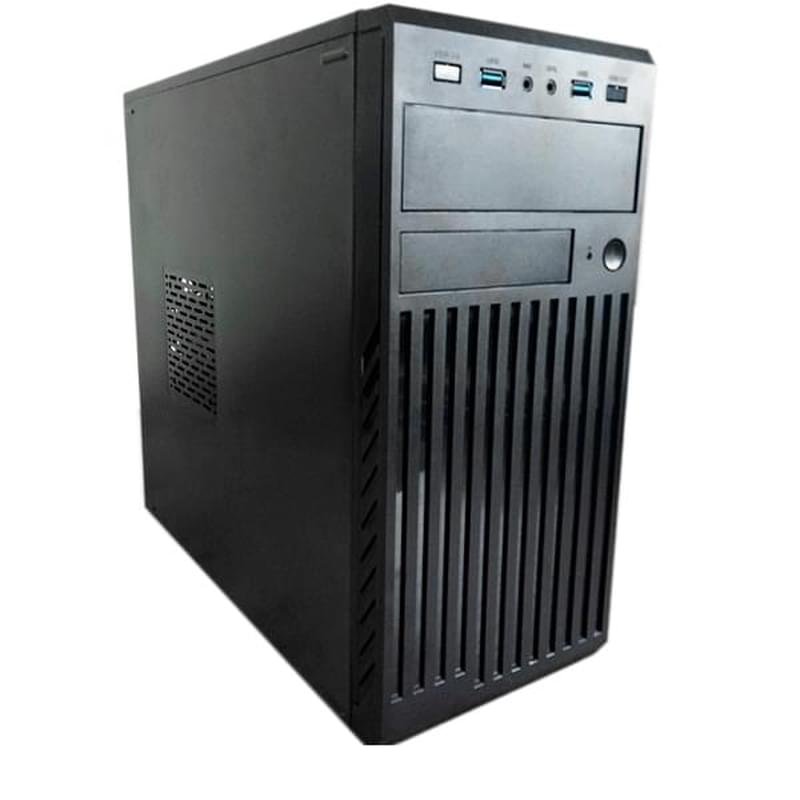 Neo Office Компьютері (Ci3-10100 3,6Ghz/8GB/512GB/Wi-Fi/39SPC-05) - фото #0