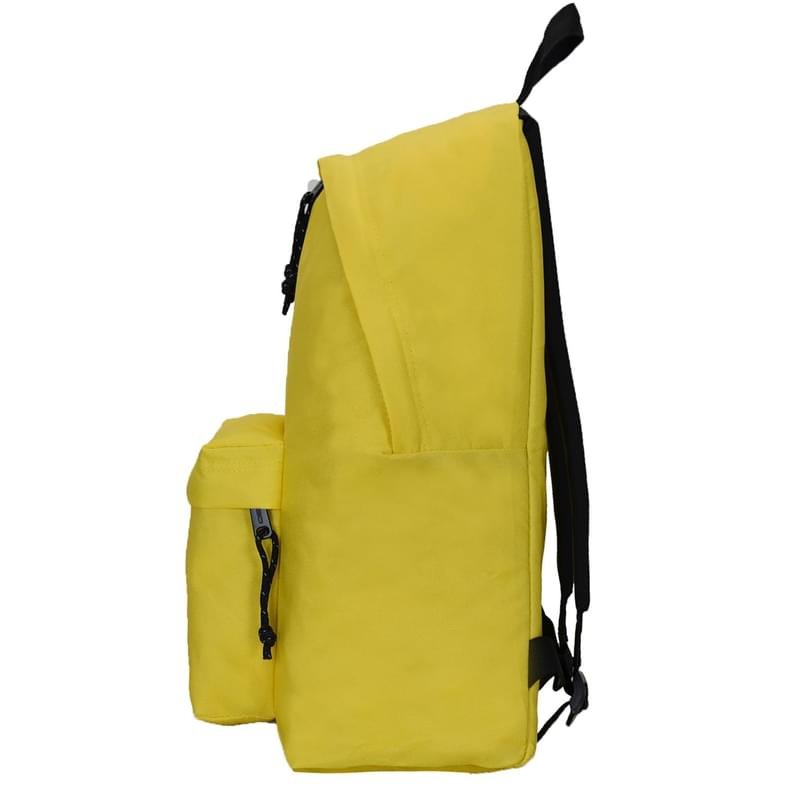 Рюкзак повседневный NEO NEB-063, Yellow (NEB-063YE) - фото #1
