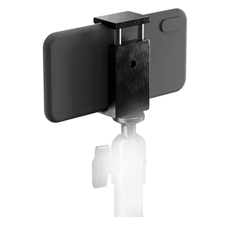 Крепление для телефона Elgato Multi Mount Phone Grip (10AAE9901) - фото #2