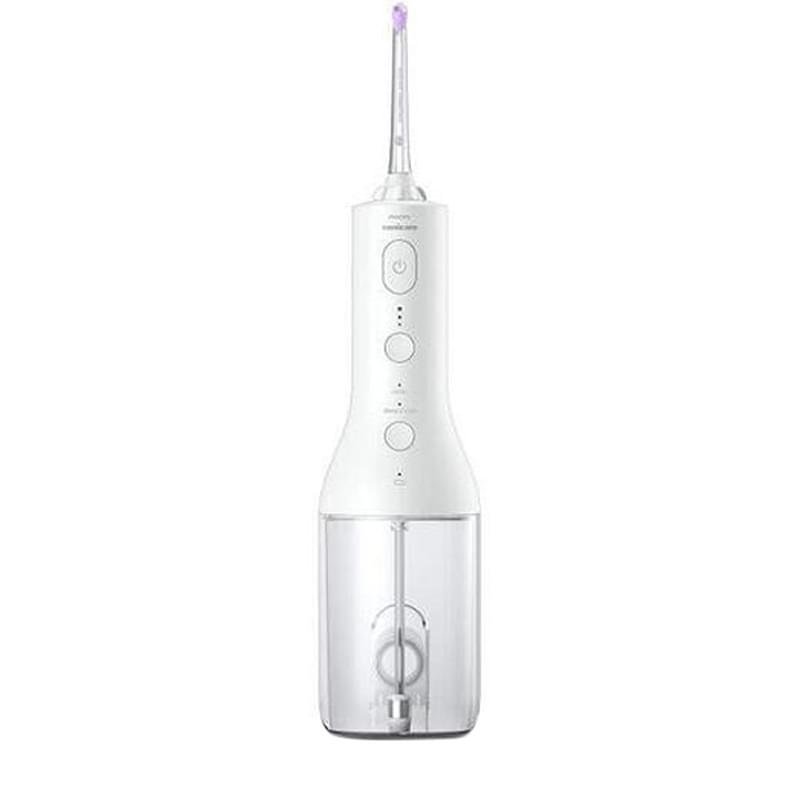 Ирригатор Philips Sonicare Cordless Power Flosser 3000 HX3806/31