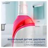 Зубная щетка Oral-B D601.525 Black+Pink - фото #7