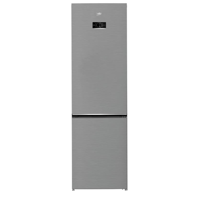 Beko Тоңазытқышы B3RCNK402HX - фото #0