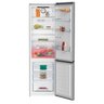Beko Тоңазытқышы B3RCNK402HX - фото #2