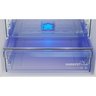 Beko Тоңазытқышы B3RCNK402HX - фото #4