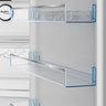 Beko Тоңазытқышы B3RCNK402HX - фото #6