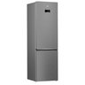Beko Тоңазытқышы B3RCNK402HX - фото #7