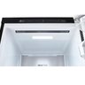 Холодильник LG Objet GC-B401FAPM - фото #11