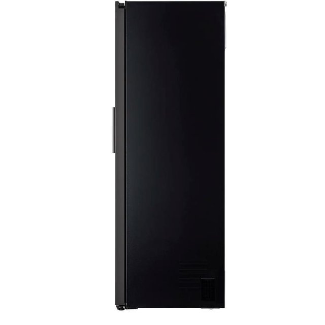 Холодильник LG Objet GC-B401FAPM - фото #2