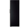 Холодильник LG Objet GC-B401FAPM - фото #2