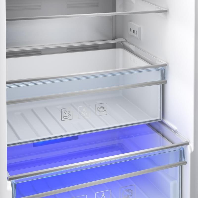 Beko холодильник встраиваемый no frost. Beko bcna306e2s. Встраиваемый холодильник Beko bcna306e2s. Встраиваемый холодильник Beko bcna275e2s. Встраиваемый холодильник BCNA 306 e2s.