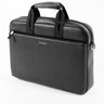 15.6" Sumdex CKN-008 Ноутбукке арналған сөмкесі, Black - фото #1