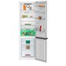 Beko Тоңазытқышы B3RCNK402HW - фото #1