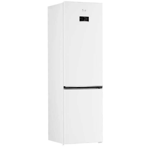 Beko Тоңазытқышы B3RCNK402HW - фото #2
