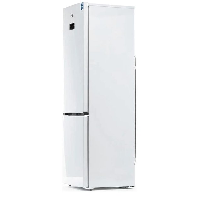 Beko Тоңазытқышы B3RCNK402HW - фото #3