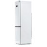 Beko Тоңазытқышы B3RCNK402HW - фото #3