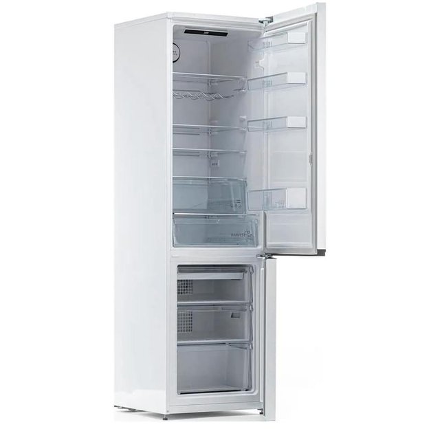 Beko Тоңазытқышы B3RCNK402HW - фото #5