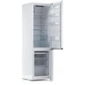 Beko Тоңазытқышы B3RCNK402HW - фото #5