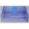 Beko Тоңазытқышы B3RCNK402HW - фото #7