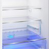 Beko Тоңазытқышы B3RCNK402HW - фото #8