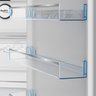 Beko Тоңазытқышы B3RCNK402HW - фото #9