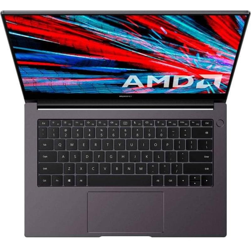 Ноутбук huawei wap9. Ноутбук huawei matebook. Matebook d14 ryzen 5. Ноутбук хуавей matebook d 14. Matebook d14 ryzen 5.